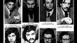 altText(Juventudes Políticas: De Perón Perón a Fernández Fernández)}