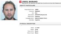 Mariano Jinkis. Mariano Jinkis.