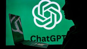 ChatGPT y OpenAI no dejan de sorprender. ChatGPT y OpenAI no dejan de sorprender.