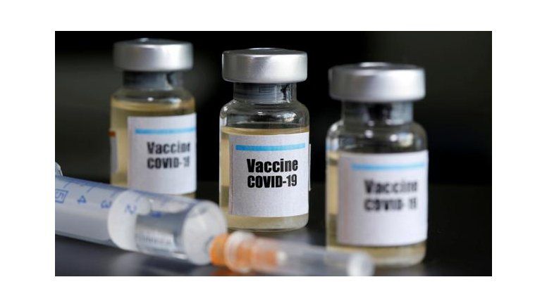 Escándalo MIT: Saltaron todos los pasos, inventaron una vacuna y la están probando en ellos mismos