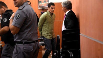 Gerardo Billiris: El anestesista al que la Corte Suprema le rechazó su último recurso