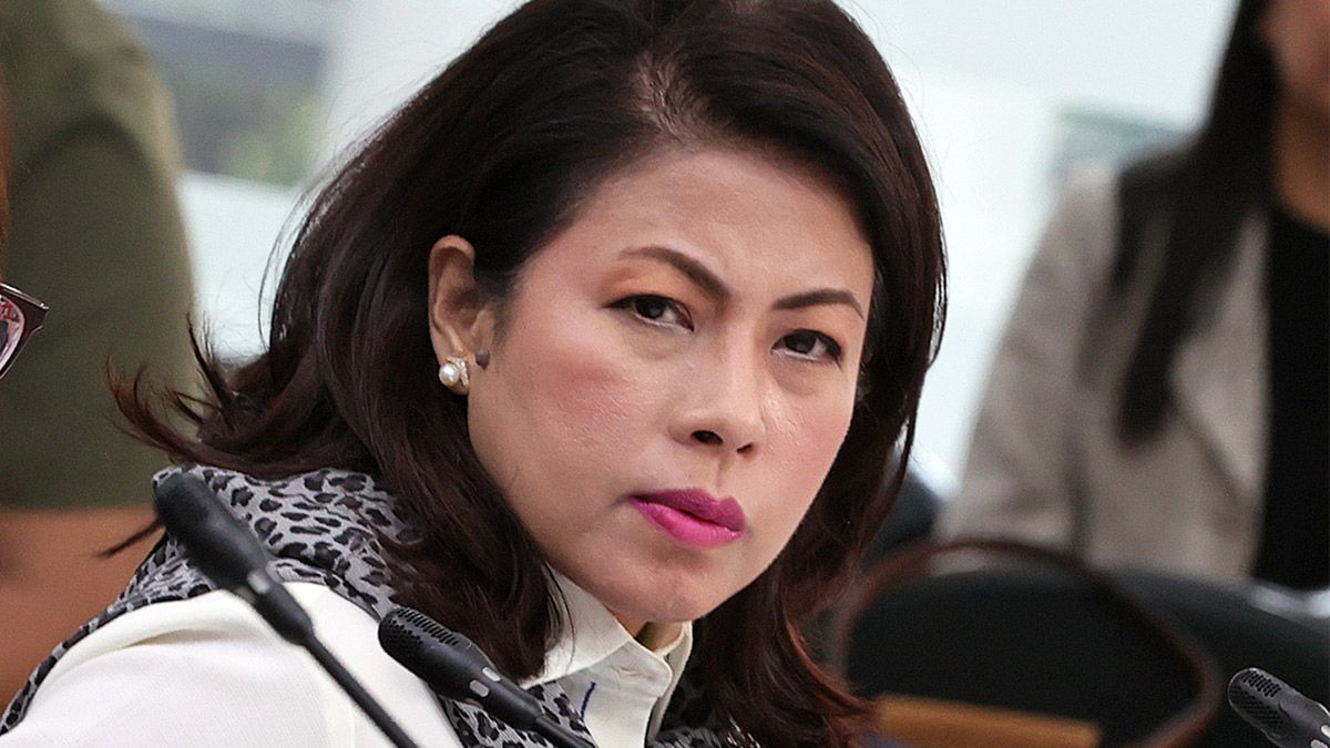 Zuleika López. Zuleika López.