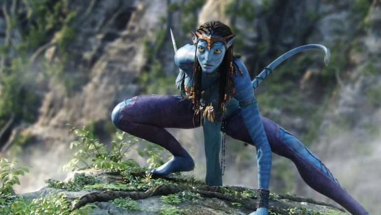 Estreno inesperado: Llega al cine 'Avatar: Special Edition'