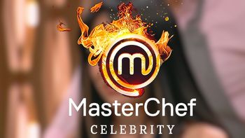 Todo en Telefe se fue al garete luego de que una personalidad de MasterChef revelerara la verdad sobre otra, que quedó al descubierto por no querer blanquearla. Todo en Telefe se fue al garete luego de que una personalidad de MasterChef revelerara la verdad sobre otra, que quedó al descubierto por no querer blanquearla.
