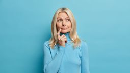 ¿Cuál es el mejor superalimento para la memoria? / Imagen de Wayhomestudio en Freepik. ¿Cuál es el mejor superalimento para la memoria? / Imagen de Wayhomestudio en Freepik.