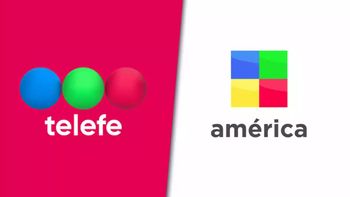 Telefe pierde una figura y América TV la recibe con brazos abiertos: Quién es