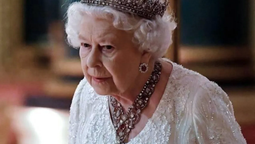 altText(Murió la reina Isabel de Inglaterra: Quién será el sucesor)}