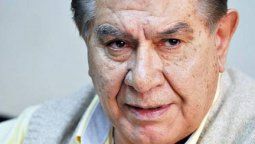 altText(Pereyra: 
