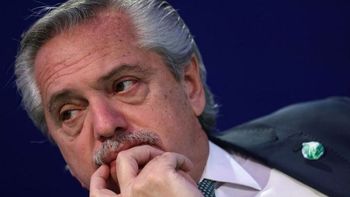 Alberto Fernández ha cambiado radicalmente de idea respecto a la muerte de Alberto Nisman. Alberto Fernández ha cambiado radicalmente de idea respecto a la muerte de Alberto Nisman.