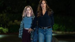 Jennifer Garner protagoniza esta miniserie basada en un exitoso libro.&nbsp;