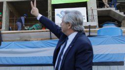 El gobierno de Alberto no le gana ni siquiera al de Macri en satisfacción económica, revela la encuesta de Clivajes.&nbsp;