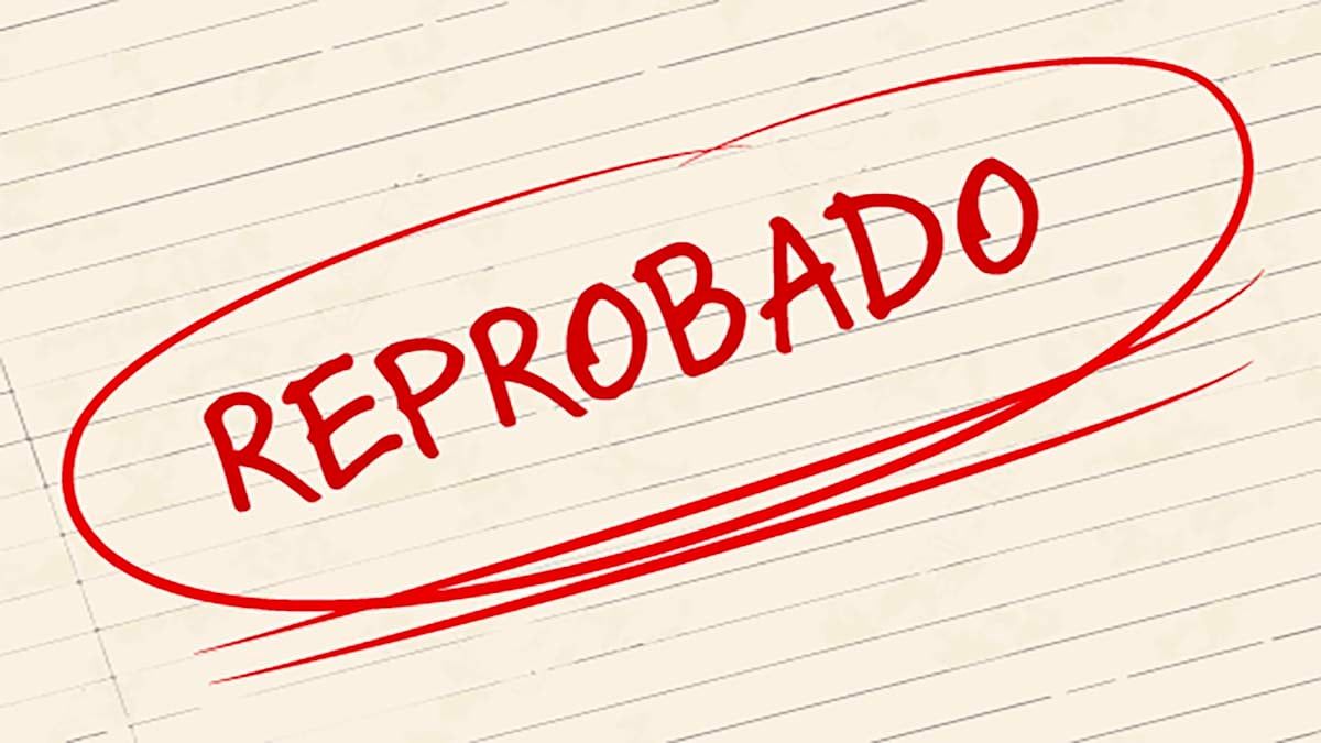 MDZ y El Sol en mala jornada.