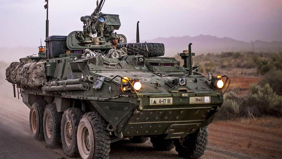 https://media.urgente24.com/p/d3abfdf8c544a1486be6f50f23ff979a/adjuntos/319/imagenes/003/280/0003280986/stryker-8x8-3pjpg.jpg