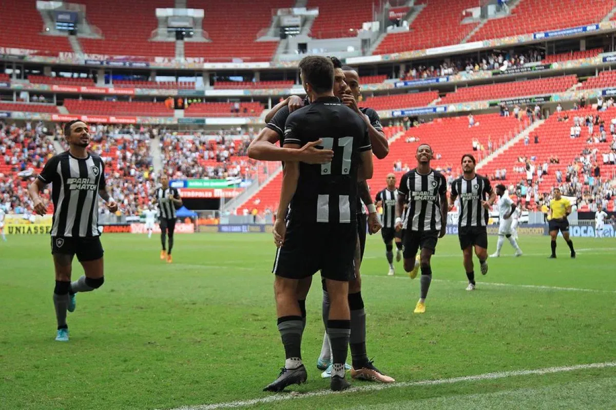botafogo.webp
