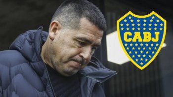 Filtraron cuántos refuerzos tendrá Boca Juniors en este mercado de pases Filtraron cuántos refuerzos tendrá Boca Juniors en este mercado de pases