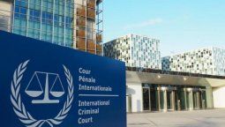 altText(Ámsterdam dice que espía ruso intentó infiltrarse en la CPI)}