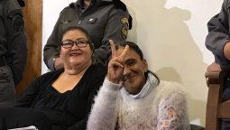 altText(Ya es preocupante: Clarín volvió a caer en una fake news)}