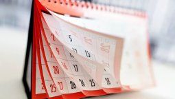 Se viene un fin de semana largo de 3 días gracias a un feriado: Desde cuándo y por qué