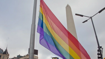 Libertarios buscan prohibir el cambio de género: En qué casos ya no se podrá pedir