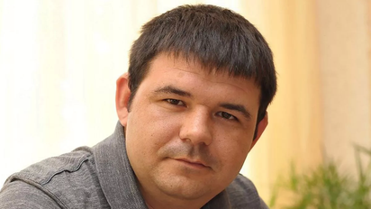 Mil rumores en Ucrania por la muerte de Gennady Chastyakov