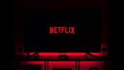 Cuidado Netflix: Los servicios de streaming tienen un nuevo competidor llamado Rakuten Viki, creación del tanque del e-commerce japonés
