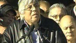 altText(Moyano contra el 