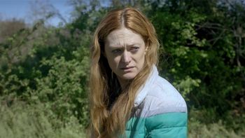 La miniserie de 8 episodios que está rompiendo todo y no te podés perder