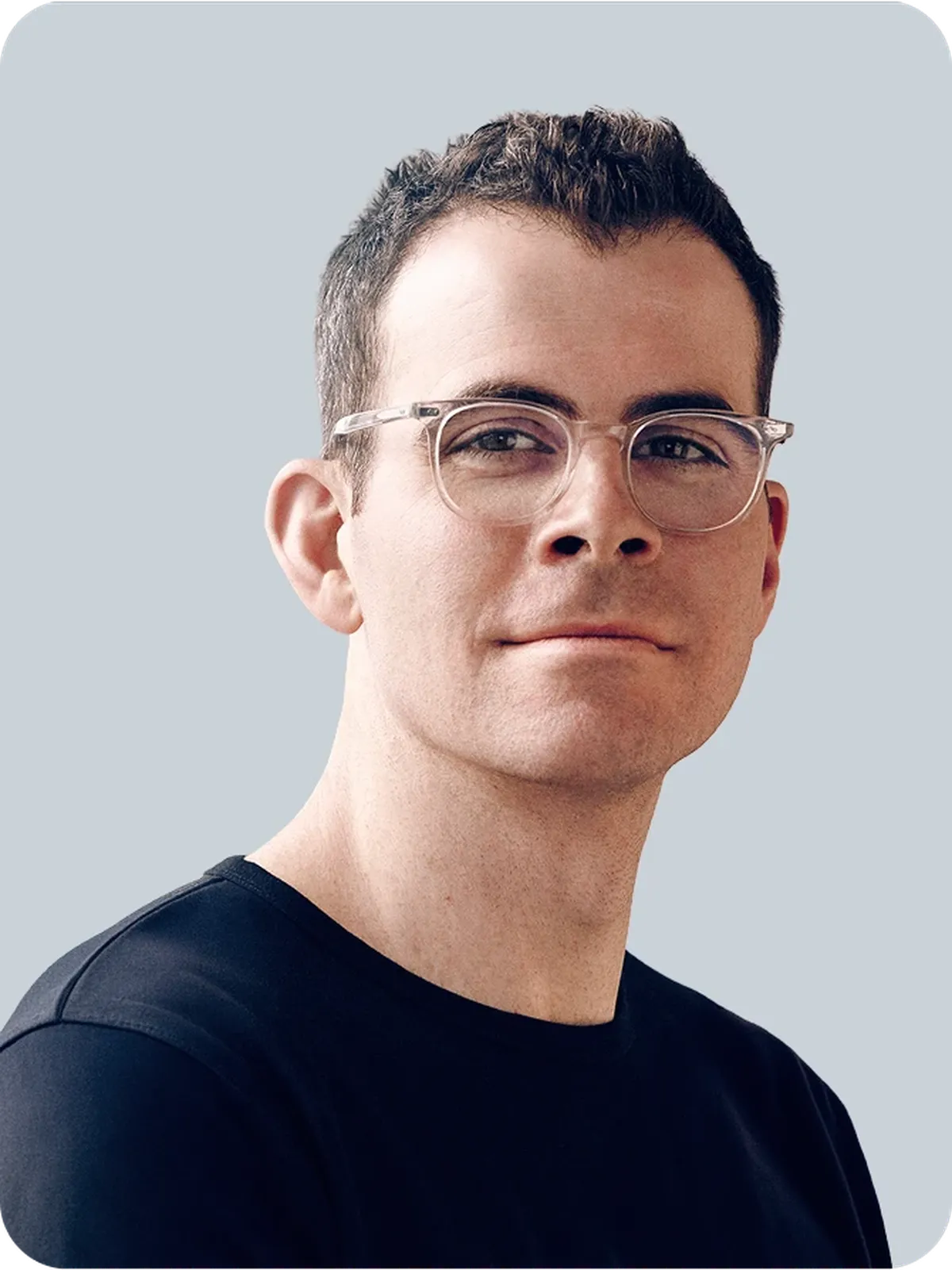 Adam Mosseri, CEO de Instagram. Adam Mosseri, CEO de Instagram.