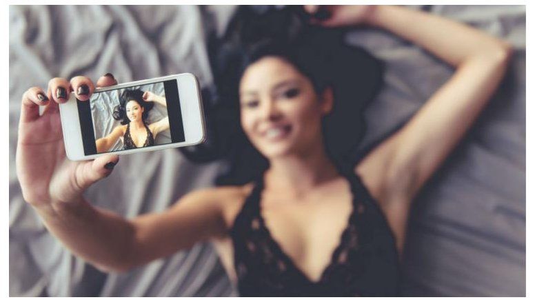 10 aplicaciones para ponerle picante a la relación (o disfrutar en soledad)