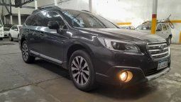 Subasta de autos: Rematan pickups, SUV y utilitarios desde un precio que sorprende Subasta de autos: Rematan pickups, SUV y utilitarios desde un precio que sorprende