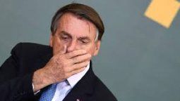 altText(Brasil complicado: Lanzan un nuevo plan de asistencia social)}