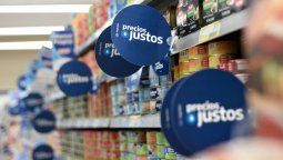 Las Alimenticias se reúnen este martes para definir cómo siguen los acuerdos de precios de cara a una transición ordenada.