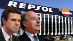 altText(Un precio por YPF: Argentina nombrará un banco de inversión y Repsol otro)}