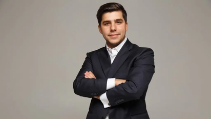 Jorge Rodríguez, sin procesos penales en su contra, más allá de World Delete