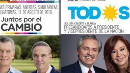 altText(El 'Boca de Urna' se adueña de Twitter: polarización, resultados y celebraciones)}