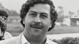 altText(Pablo Escobar no murió: Colombia sigue N°1 en la producción de cocaína)}