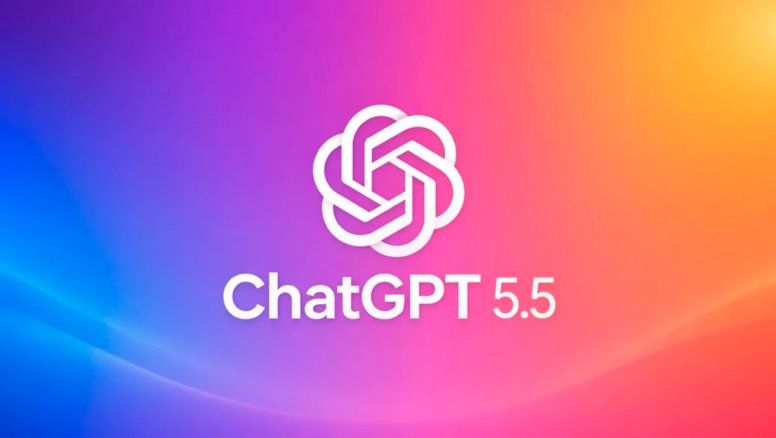 ChatGPT-5.5: OpenAI aceleró la carrera hacia su