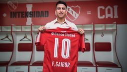 Independiente no para desufrir fallos en su en contra debido a que perdió un millonario juicio en laFIFA por Fernando Gaibor.
