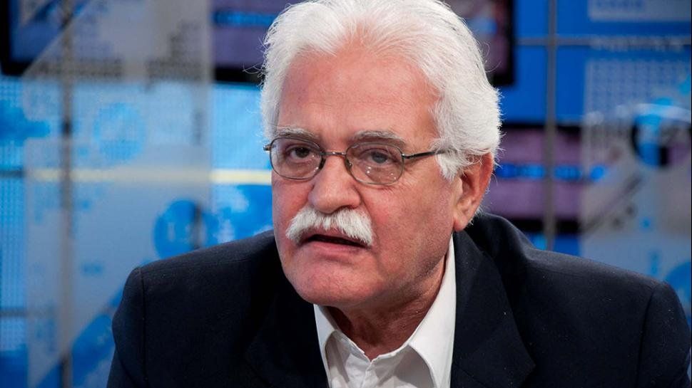 Aldo Pignanelli