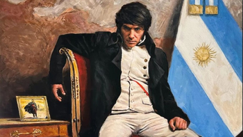 José Abásolo: 