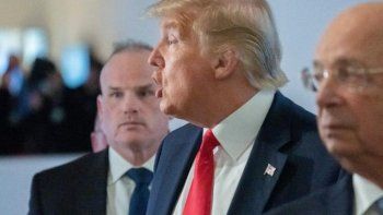 los 11 de ted cruz contra todo el ex pentagono y trump, el mas admirado del cabaret los 11 de ted cruz contra todo el ex pentagono y trump, el mas admirado del cabaret