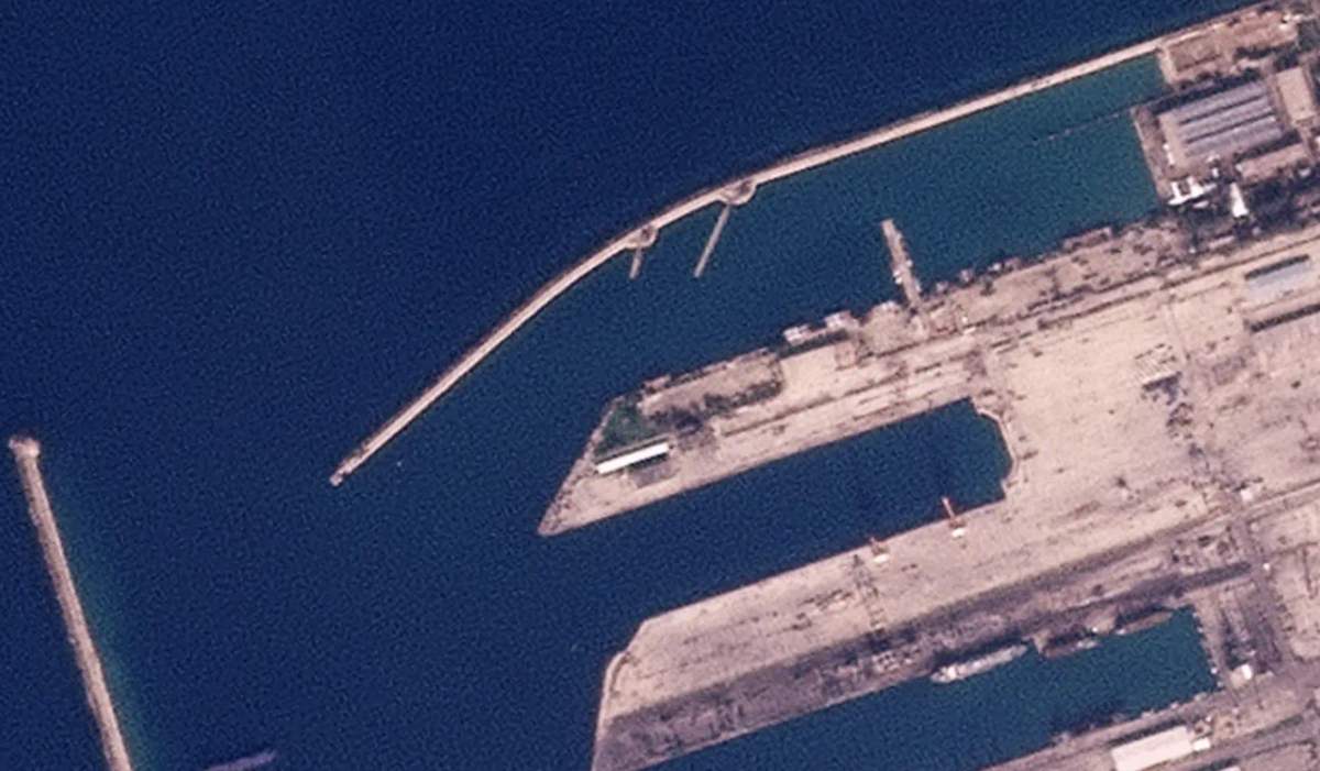 Tartus, 09/12. Tartus, 09/12.