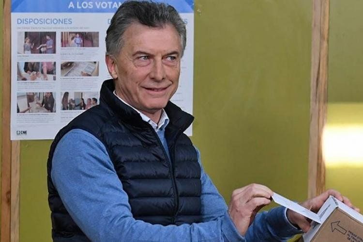macri_1.jpg
