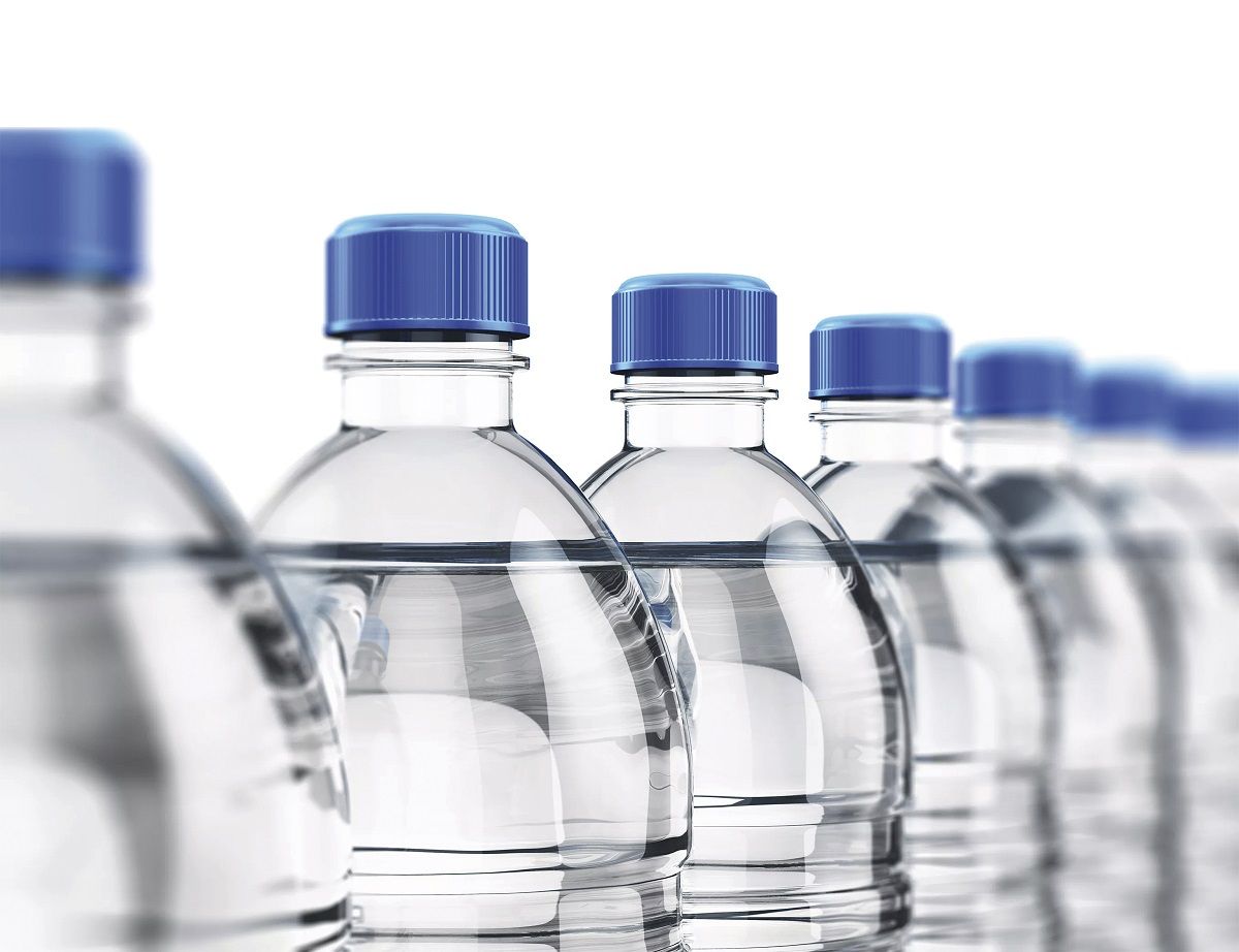 Donarán productos de consumo a la ONG Banco de Alimentos&nbsp;