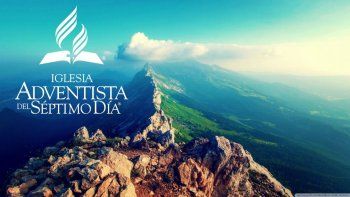 los adventistas de new york entendieron todo los adventistas de new york entendieron todo
