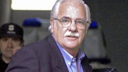La Corte Suprema confirmó la inocencia de Carlos Carrascosa por el caso García Belsunce