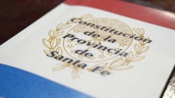 Tres días de tensión en la Provincia. Tres días de tensión en la Provincia.