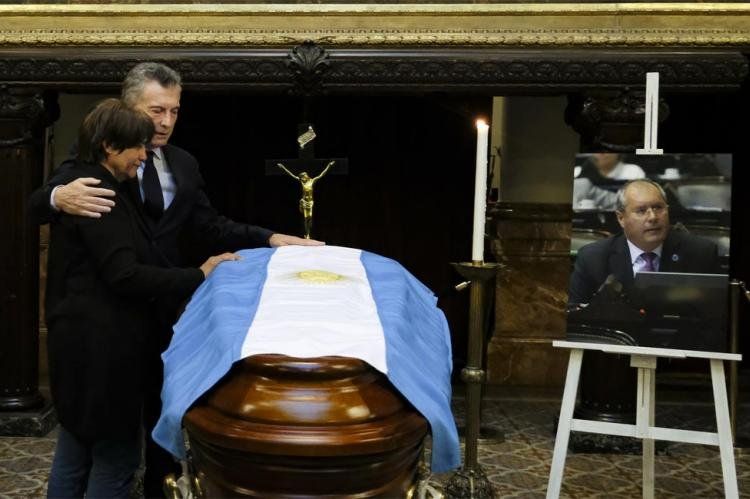 macri velorio 2.jpg