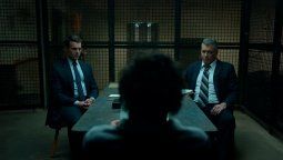 ¡Dale que Mindhunter está más cerca que nunca!