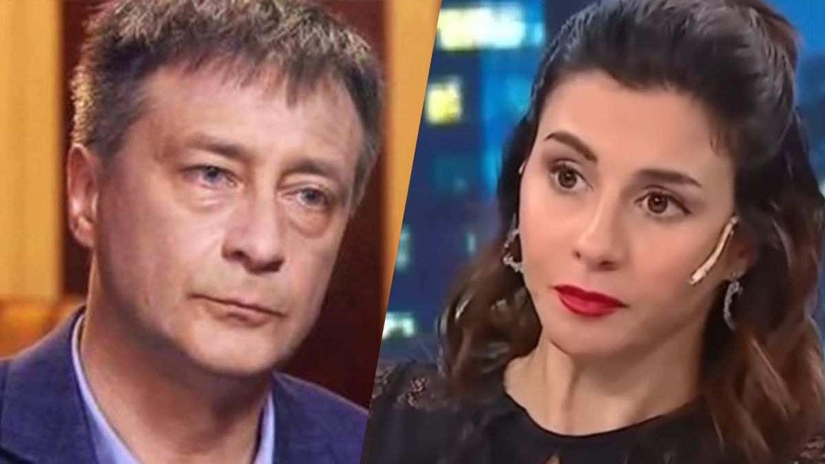 Después del informe de Rolando Graña de los audios que vinculan a Karina con Edgardo Krueider, Marcela Pagano salió a pegarle como otras figuras libertarias.